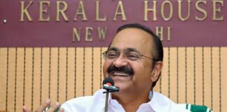 ‘ചിലരെ രഹസ്യമായി കാണേണ്ടി വരും’ ; ഹെലികോപ്റ്റർ വിവാദത്തിൽ പുതിയ വിശദീകരണവുമായി മുഖ്യമന്ത്രി