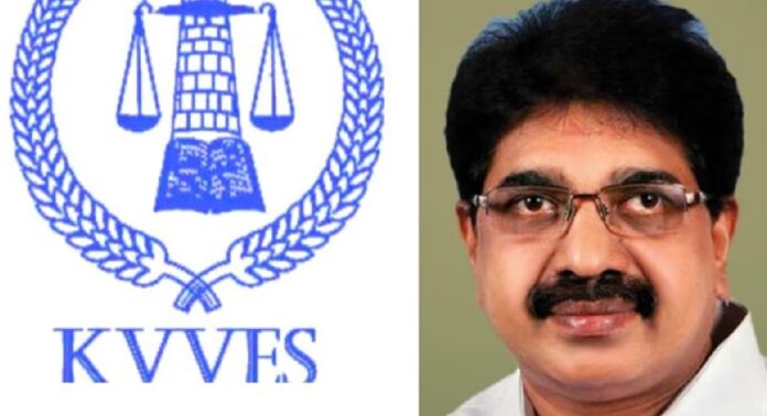 രാജു അപ്സരയെ വ്യാപാരി വ്യവസായി ഏകോപന സമിതി സംസ്ഥാന പ്രസിഡൻ്റായി വീണ്ടും തെരഞ്ഞെടുത്തു രാജു അപ്സരയെ വ്യാപാരി വ്യവസായി ഏകോപന സമിതി സംസ്ഥാന പ്രസിഡൻ്റായി വീണ്ടും തെരഞ്ഞെടുത്തു