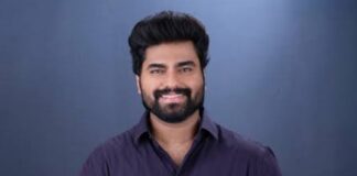”നിങ്ങളെ അറിയുന്നവർ എപ്പോഴും ഒപ്പമുണ്ടാകും”; പേളി മാണിക്കെതിരായ വിമർശനങ്ങളിൽ പ്രതികരിച്ച് റോബിൻ