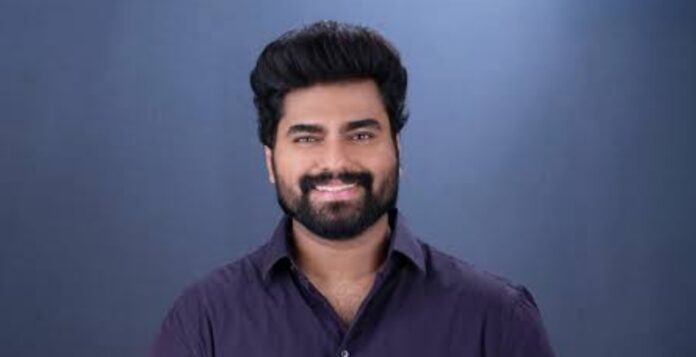 ”നിങ്ങളെ അറിയുന്നവർ എപ്പോഴും ഒപ്പമുണ്ടാകും”; പേളി മാണിക്കെതിരായ വിമർശനങ്ങളിൽ പ്രതികരിച്ച് റോബിൻ ”നിങ്ങളെ അറിയുന്നവർ എപ്പോഴും ഒപ്പമുണ്ടാകും”; പേളി മാണിക്കെതിരായ വിമർശനങ്ങളിൽ പ്രതികരിച്ച് റോബിൻ