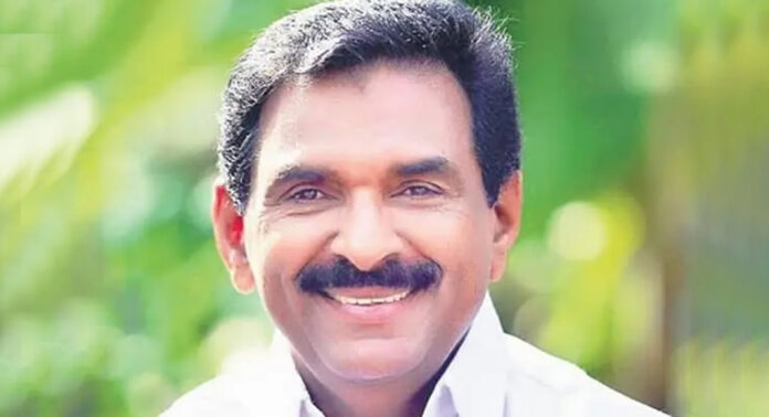 യുഎസ് – ഇറാൻ സംഘർഷം : ഇന്ത്യൻ വിമാന കമ്പനികളുടെ 26000 വിമാന സർവീസുകൾ റദ്ദാക്കിയതായി കേന്ദ്ര വ്യോമയാന വകുപ്പ് സഹമന്ത്രി മുരളീധർ മോഹോൾ യുഎസ് – ഇറാൻ സംഘർഷം : ഇന്ത്യൻ വിമാന കമ്പനികളുടെ 26000 വിമാന സർവീസുകൾ റദ്ദാക്കിയതായി കേന്ദ്ര വ്യോമയാന വകുപ്പ് സഹമന്ത്രി മുരളീധർ മോഹോൾ