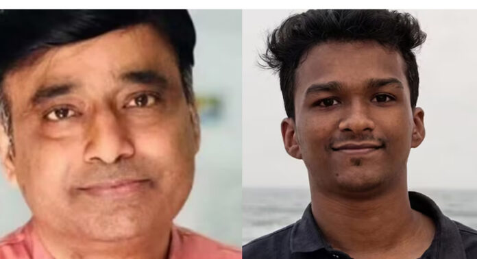 നിതിൻ രാജിന്റെ മരണം ; അറസ്റ്റിലായ ഡോ. റാമിനെ ഇന്ന് തന്നെ കോടതിയിൽ ഹാജരാക്കും നിതിൻ രാജിന്റെ മരണം ; അറസ്റ്റിലായ ഡോ. റാമിനെ ഇന്ന് തന്നെ കോടതിയിൽ ഹാജരാക്കും