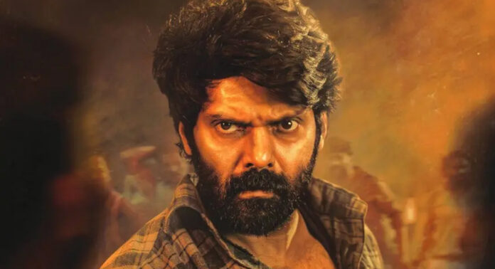 ക്യാമറ ഉപകരണങ്ങളുടെ വാടക നൽകിയില്ല ; നടൻ ആര്യയ്ക്ക്എതിരെ കേസ് ക്യാമറ ഉപകരണങ്ങളുടെ വാടക നൽകിയില്ല ; നടൻ ആര്യയ്ക്ക്എതിരെ കേസ്
