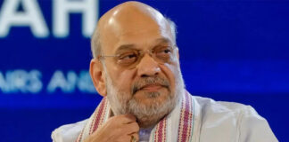 തടവ് ശിക്ഷ ഉറപ്പാക്കുന്ന ബില്ല് കേന്ദ്ര സര്ക്കാര് നാളെ രാജ്യസഭയിൽ അവതരിപ്പിക്കും