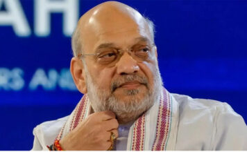 തടവ് ശിക്ഷ ഉറപ്പാക്കുന്ന ബില്ല് കേന്ദ്ര സര്ക്കാര് നാളെ രാജ്യസഭയിൽ അവതരിപ്പിക്കും