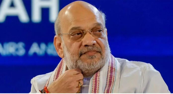 തടവ് ശിക്ഷ ഉറപ്പാക്കുന്ന ബില്ല് കേന്ദ്ര സര്ക്കാര് നാളെ രാജ്യസഭയിൽ അവതരിപ്പിക്കും തടവ് ശിക്ഷ ഉറപ്പാക്കുന്ന ബില്ല് കേന്ദ്ര സര്ക്കാര് നാളെ രാജ്യസഭയിൽ അവതരിപ്പിക്കും