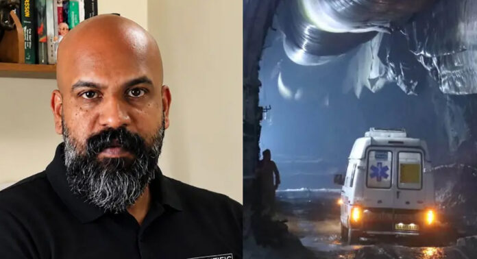 മുഖ്യമന്ത്രിയുടെ ഓഫീസ് ഇടപെട്ടു ; സിക്കിമിൽ മരിച്ച അനീഷ് മോഹന്റെ മൃതദേഹം നാട്ടിലെത്തിക്കും മുഖ്യമന്ത്രിയുടെ ഓഫീസ് ഇടപെട്ടു ; സിക്കിമിൽ മരിച്ച അനീഷ് മോഹന്റെ മൃതദേഹം നാട്ടിലെത്തിക്കും