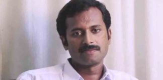 ഓണക്കാലത്ത് അവശ്യസാധനങ്ങളുടെ വിലക്കയറ്റം നിയന്ത്രിക്കാൻ സർക്കാർ ശക്തമായി ഇടപെടുമെന്ന് ഭക്ഷ്യമന്ത്രി അനൂപ് ജേക്കബ്
