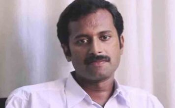ഓണക്കാലത്ത് അവശ്യസാധനങ്ങളുടെ വിലക്കയറ്റം നിയന്ത്രിക്കാൻ സർക്കാർ ശക്തമായി ഇടപെടുമെന്ന് ഭക്ഷ്യമന്ത്രി അനൂപ് ജേക്കബ്
