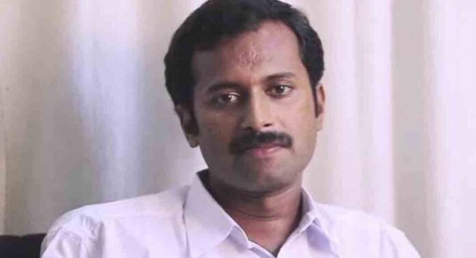 ഓണക്കാലത്ത് അവശ്യസാധനങ്ങളുടെ വിലക്കയറ്റം നിയന്ത്രിക്കാൻ സർക്കാർ ശക്തമായി ഇടപെടുമെന്ന് ഭക്ഷ്യമന്ത്രി അനൂപ് ജേക്കബ് ഓണക്കാലത്ത് അവശ്യസാധനങ്ങളുടെ വിലക്കയറ്റം നിയന്ത്രിക്കാൻ സർക്കാർ ശക്തമായി ഇടപെടുമെന്ന് ഭക്ഷ്യമന്ത്രി അനൂപ് ജേക്കബ്