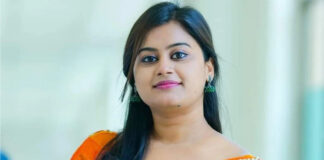 ആവര്ത്തിച്ചുള്ള പരാതികളില് കാര്യമില്ലെന്ന പ്രതികരണം വേദനിപ്പിച്ചു ; രമേശ് ചെന്നിത്തലക്കെതിരെ അന്സിബ ഹസ്സന്