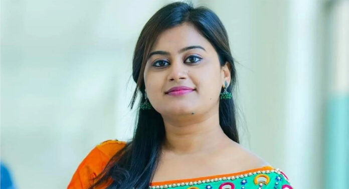 ആവര്ത്തിച്ചുള്ള പരാതികളില് കാര്യമില്ലെന്ന പ്രതികരണം വേദനിപ്പിച്ചു ; രമേശ് ചെന്നിത്തലക്കെതിരെ അന്സിബ ഹസ്സന് ആവര്ത്തിച്ചുള്ള പരാതികളില് കാര്യമില്ലെന്ന പ്രതികരണം വേദനിപ്പിച്ചു ; രമേശ് ചെന്നിത്തലക്കെതിരെ അന്സിബ ഹസ്സന്