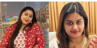 ലക്ഷ്മിപ്രിയക്കെതിരായ പരാതി : അൻസിബയുടെ ഹർജിയിൽ ഹൈക്കോടതി തിങ്കളാഴ്ച വിധി പറയും