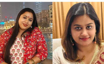 ലക്ഷ്മിപ്രിയക്കെതിരായ പരാതി : അൻസിബയുടെ ഹർജിയിൽ ഹൈക്കോടതി തിങ്കളാഴ്ച വിധി പറയും