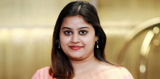 മോഹൻലാലും മമ്മൂട്ടിയും നിലപാട് വ്യക്തമാക്കണമെന്ന് അൻസിബ