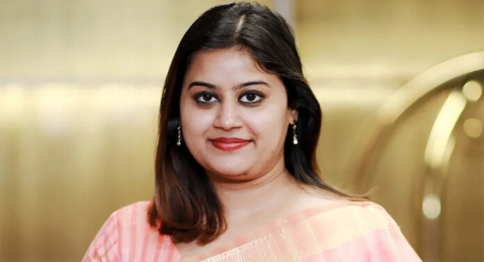 അമ്മയുടെ അഡ്ഹോക്ക് കമ്മിറ്റിക്ക് എതിരായുള്ള ശ്വേത മേനോന്റെ കേസില് കക്ഷി ചേരാന് നടി അന്സിബ ഹസന് അമ്മയുടെ അഡ്ഹോക്ക് കമ്മിറ്റിക്ക് എതിരായുള്ള ശ്വേത മേനോന്റെ കേസില് കക്ഷി ചേരാന് നടി അന്സിബ ഹസന്