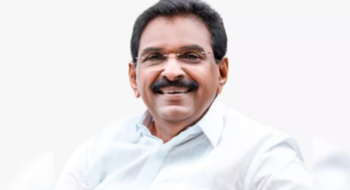 ശബരിമല മണ്ഡല – മകരവിളക്ക് തീർത്ഥാടനം സുഗമമാക്കാന് എല്ലാ സംവിധാനങ്ങളും ഒരുക്കണം ; ആന്റോ ആന്റണി എം.പി ശബരിമല മണ്ഡല – മകരവിളക്ക് തീർത്ഥാടനം സുഗമമാക്കാന് എല്ലാ സംവിധാനങ്ങളും ഒരുക്കണം ; ആന്റോ ആന്റണി എം.പി