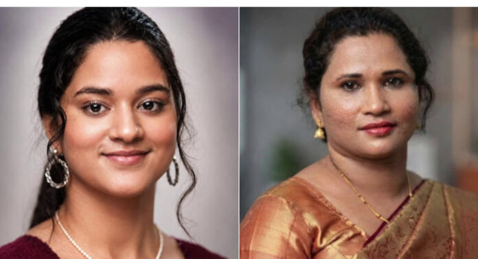 അയർക്കുന്നത്തെ കൂട്ട ആത്മഹത്യ : അന്വേഷണം ജില്ലാ ക്രൈംബ്രാഞ്ച് ഏറ്റെടുക്കും അയർക്കുന്നത്തെ കൂട്ട ആത്മഹത്യ : അന്വേഷണം ജില്ലാ ക്രൈംബ്രാഞ്ച് ഏറ്റെടുക്കും