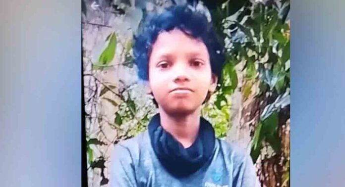 ബത്തേരിയിലെ വിദ്യാർഥിയുടെ മരണം ; സൈക്കിൾ മരത്തിൽ ഇടിച്ചതിനെ തുടർന്നെന്ന് പോലീസ് ബത്തേരിയിലെ വിദ്യാർഥിയുടെ മരണം ; സൈക്കിൾ മരത്തിൽ ഇടിച്ചതിനെ തുടർന്നെന്ന് പോലീസ്