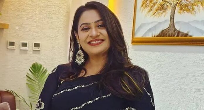 ‘അമ്മ’ പ്രസിഡന്റ് ശ്വേത മേനോനെതിരെ വിമര്ശനവുമായി നടി ബീന ആന്റണി ‘അമ്മ’ പ്രസിഡന്റ് ശ്വേത മേനോനെതിരെ വിമര്ശനവുമായി നടി ബീന ആന്റണി