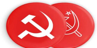 പ്രതിപക്ഷ ഉപനേതാവ് തര്ക്കം : പദവി കിട്ടാതെ മുന്നണിയുമായി സഹകരിക്കേണ്ടതില്ല ; നിര്ണ്ണായക തീരുമാനം എടുക്കാന് CPI