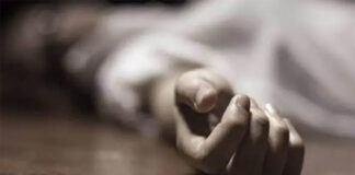 മൈക്കിൽ നിന്നും വൈദ്യുതാഘാതമേറ്റു ; തിരുവനന്തപുരത്ത് വീട്ടമ്മയ്ക്ക് ദാരുണാന്ത്യം
