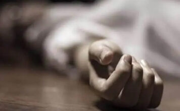 മൈക്കിൽ നിന്നും വൈദ്യുതാഘാതമേറ്റു ; തിരുവനന്തപുരത്ത് വീട്ടമ്മയ്ക്ക് ദാരുണാന്ത്യം