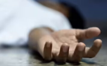 വാടക വീട്ടില് അബോധാവസ്ഥയില് കണ്ടെത്തിയ ഗര്ഭിണി ചികിത്സയിലിരിക്കെ മരിച്ചു: സംഭവം കോഴിക്കോട്