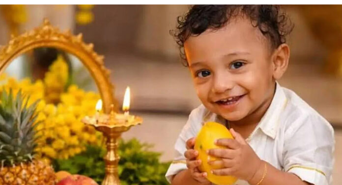 പയ്യന്നൂർ ചികിത്സാ പിഴവ്; കുട്ടിയുടെ വീട്ടിലെത്തി ബാലാവകാശ കമ്മീഷൻ പയ്യന്നൂർ ചികിത്സാ പിഴവ്; കുട്ടിയുടെ വീട്ടിലെത്തി ബാലാവകാശ കമ്മീഷൻ