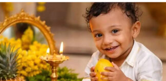 ദേവാൻഷ് ശൗര്യയുടെ മരണം ; ഡോക്ടർമാരെ ചോദ്യം ചെയ്യും ; മാനേജ്മെന്റും അന്വേഷണ പരിധിയിൽ വരണമെന്ന് കുടുംബം