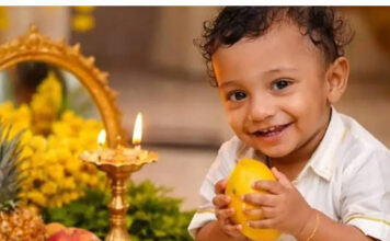 ദേവാൻഷ് ശൗര്യയുടെ മരണം ; ഡോക്ടർമാരെ ചോദ്യം ചെയ്യും ; മാനേജ്മെന്റും അന്വേഷണ പരിധിയിൽ വരണമെന്ന് കുടുംബം