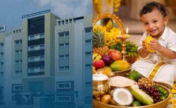 അനസ്തീഷ്യ നൽകിയതിന് പിന്നാലെ ഒന്നര വയസുകാരൻ മരിച്ച സംഭവത്തിൽ സംസ്ഥാന ബാലാവകാശ കമ്മീഷൻ സ്വമേധയാ കേസെടുത്തു