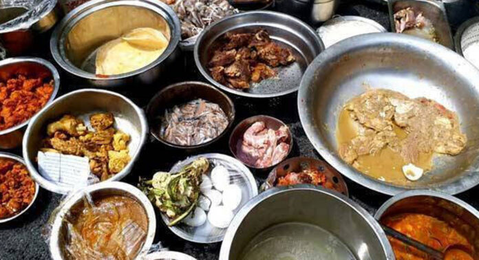 ഭക്ഷ്യവിഷബാധയ്ക്ക് കാരണം ഷിഗെല്ല ബാക്ടീരിയ ; ഹോട്ടൽ അടച്ചുപൂട്ടി ആരോഗ്യവകുപ്പ് ഭക്ഷ്യവിഷബാധയ്ക്ക് കാരണം ഷിഗെല്ല ബാക്ടീരിയ ; ഹോട്ടൽ അടച്ചുപൂട്ടി ആരോഗ്യവകുപ്പ്