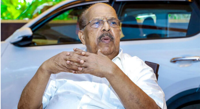 ‘എന്നെ കൈകാര്യം ചെയ്തോളൂ, സി.പി.എമ്മിനെ ജനം കൈകാര്യം ചെയ്തുകഴിഞ്ഞു’ : ജി സുധാകരൻ ‘എന്നെ കൈകാര്യം ചെയ്തോളൂ, സി.പി.എമ്മിനെ ജനം കൈകാര്യം ചെയ്തുകഴിഞ്ഞു’ : ജി സുധാകരൻ