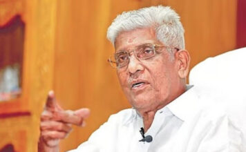 കൊല്ലം പുനലൂരിലെ പത്മാകഫെ ഉദ്ഘാടനത്തിൽ എൻഎസ്എസ് ജനറൽ സെക്രട്ടറി ജി സുകുമാരൻ നായർ പങ്കെടുത്തില്ല