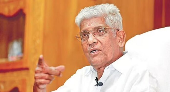 ജി സുകുമാരൻ നായർക്ക് ഐക്യദാർഢ്യം ; മുഖ്യമന്ത്രി വി ഡി സതീശനെതിരെ എൻഎസ്എസ് പ്രതിഷേധ മാർച്ച് നടത്തും ജി സുകുമാരൻ നായർക്ക് ഐക്യദാർഢ്യം ; മുഖ്യമന്ത്രി വി ഡി സതീശനെതിരെ എൻഎസ്എസ് പ്രതിഷേധ മാർച്ച് നടത്തും