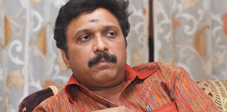 ജി സുകുമാരന് നായര്ക്കെതിരെ വീണ്ടും രൂക്ഷവിമര്ശനവുമായി മുന് മന്ത്രി കെബി ഗണേഷ് കുമാര്