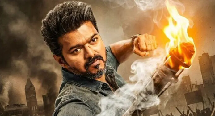 ജനനായകൻ വ്യാജപ്പതിപ്പ് : 1.2 കോടി ആളുകൾ സിനിമ കണ്ടു ; അനീതിയെന്ന് മദ്രാസ് ഹൈക്കോടതി ജനനായകൻ വ്യാജപ്പതിപ്പ് : 1.2 കോടി ആളുകൾ സിനിമ കണ്ടു ; അനീതിയെന്ന് മദ്രാസ് ഹൈക്കോടതി