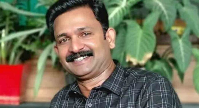 അജിത് കുമാറിനെതിരെ ഉടൻ നടപടി വേണം ; സർക്കാരിന്റെ വൈകലിൽ പ്രതികരിച്ച് ജിന്റോ ജോൺ അജിത് കുമാറിനെതിരെ ഉടൻ നടപടി വേണം ; സർക്കാരിന്റെ വൈകലിൽ പ്രതികരിച്ച് ജിന്റോ ജോൺ