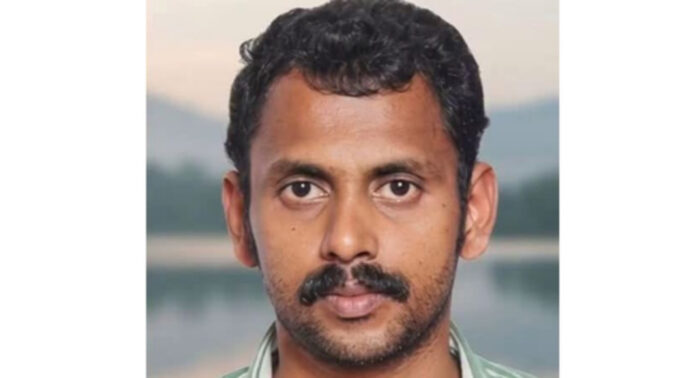 കോന്നി ചിറ്റൂര് കടവില് മുങ്ങി മരിച്ചയാളുടെ മൃതദേഹം കണ്ടെത്തി കോന്നി ചിറ്റൂര് കടവില് മുങ്ങി മരിച്ചയാളുടെ മൃതദേഹം കണ്ടെത്തി