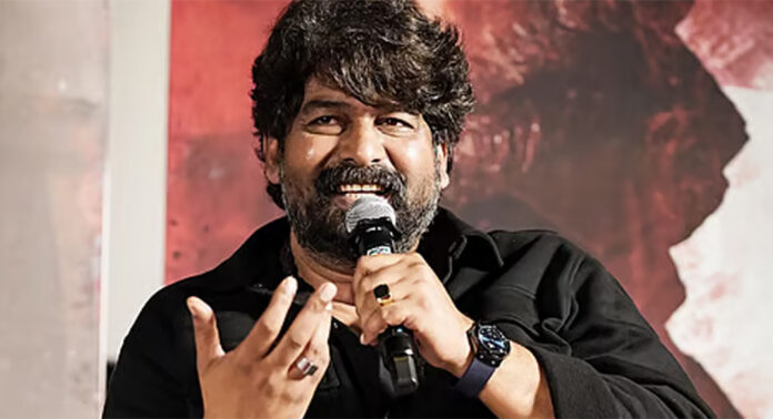 നമ്മുടെ നാട്ടിൽ നടക്കുന്നത് അടിയന്തരാവസ്ഥ ; വിദ്യാർഥി പ്രതിഷേധത്തെ പിന്തുണച്ച് ജോജു ജോർജ് നമ്മുടെ നാട്ടിൽ നടക്കുന്നത് അടിയന്തരാവസ്ഥ ; വിദ്യാർഥി പ്രതിഷേധത്തെ പിന്തുണച്ച് ജോജു ജോർജ്