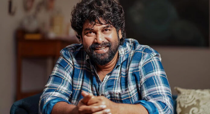 ‘മലയാള സിനിമയിലെ പ്രമുഖ നടനും ഭാര്യയും എനിക്കെതിരെ പി.ആർ ചെയ്യുന്നു’ ; ആരോപണവുമായി ജോജു ജോർജ് ‘മലയാള സിനിമയിലെ പ്രമുഖ നടനും ഭാര്യയും എനിക്കെതിരെ പി.ആർ ചെയ്യുന്നു’ ; ആരോപണവുമായി ജോജു ജോർജ്