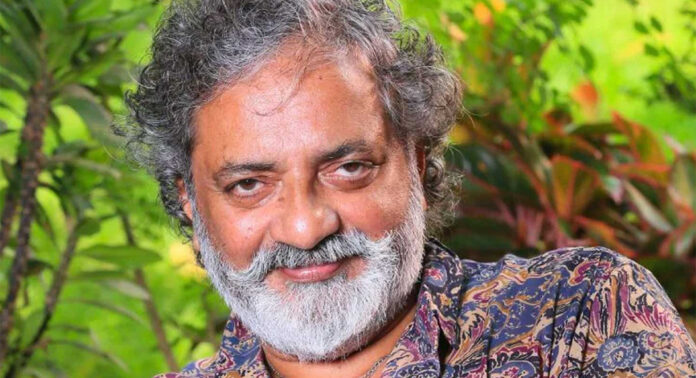 നടൻ ജോയ് മാത്യു അമ്മ നിർവാഹക സമിതിയിൽ നിന്നും രാജിവെച്ചു നടൻ ജോയ് മാത്യു അമ്മ നിർവാഹക സമിതിയിൽ നിന്നും രാജിവെച്ചു