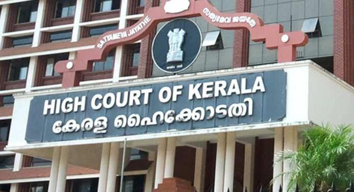ടിവി റേറ്റിങിന് ലാന്ഡിങ് പേജ് ബാധകമാക്കരുത് ; കേന്ദ്രനിര്ദേശത്തെ പിന്തുണച്ച് ബാര്ക് ടിവി റേറ്റിങിന് ലാന്ഡിങ് പേജ് ബാധകമാക്കരുത് ; കേന്ദ്രനിര്ദേശത്തെ പിന്തുണച്ച് ബാര്ക്
