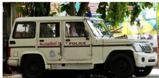 പി.കെ. കുഞ്ഞാലിക്കുട്ടിയെ അപമാനിച്ചെന്ന് ആരോപണം; യൂട്യൂബ് ചാനലിനെതിരെ പരാതിയുമായി യൂത്ത് ലീഗ്