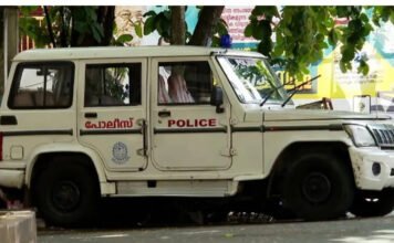 പി.കെ. കുഞ്ഞാലിക്കുട്ടിയെ അപമാനിച്ചെന്ന് ആരോപണം; യൂട്യൂബ് ചാനലിനെതിരെ പരാതിയുമായി യൂത്ത് ലീഗ്