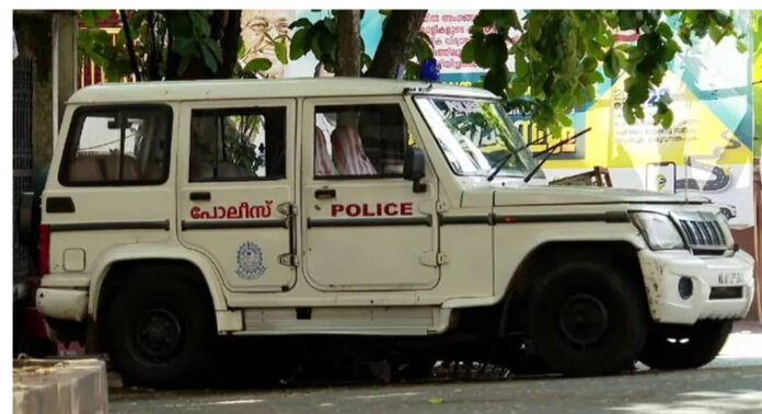 കിളിമാനൂരിൽ വിവാഹാഭ്യർത്ഥന എതിർത്ത കുടുംബാംഗങ്ങൾക്ക് മർദ്ദനം കിളിമാനൂരിൽ വിവാഹാഭ്യർത്ഥന എതിർത്ത കുടുംബാംഗങ്ങൾക്ക് മർദ്ദനം