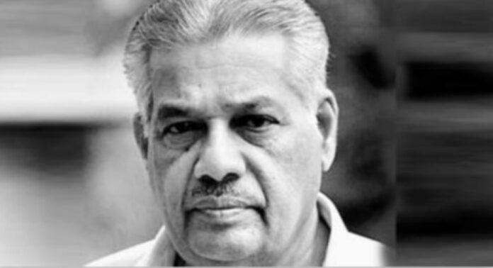 കെ.കെ.നായർ ലൈബ്രറി ആന്റ് റിസർച്ച് സെന്റർ പത്തനംതിട്ടയിൽ ആരംഭിക്കും കെ.കെ.നായർ ലൈബ്രറി ആന്റ് റിസർച്ച് സെന്റർ പത്തനംതിട്ടയിൽ ആരംഭിക്കും