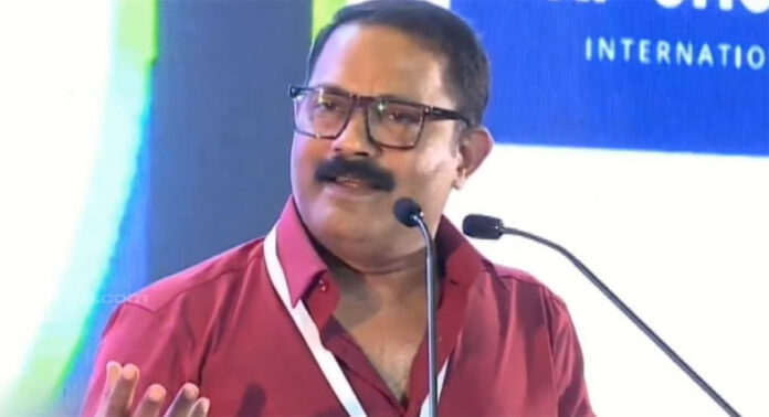 തെരുവുനായകളുടെ ദയാവധം നടപ്പാക്കും : മന്ത്രി കെ.എം. ഷാജി തെരുവുനായകളുടെ ദയാവധം നടപ്പാക്കും : മന്ത്രി കെ.എം. ഷാജി