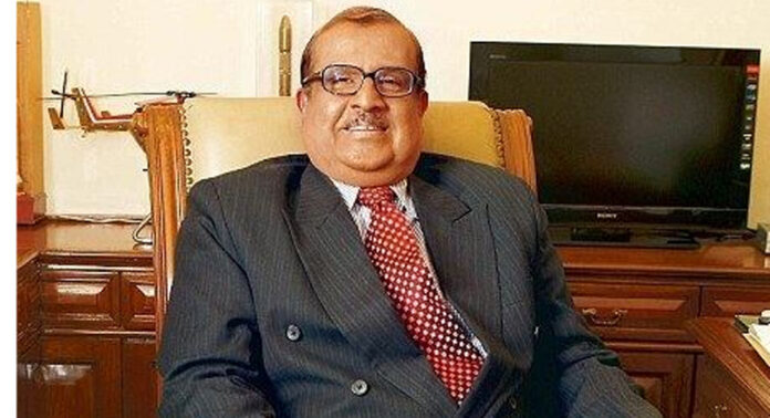 സംസ്ഥാന ആസൂത്രണ ബോർഡ് പുനഃസംഘടിപ്പിച്ചു ; മുന് കേന്ദ്ര ക്യാബിനറ്റ് സെക്രട്ടറി കെ.എം.ചന്ദ്രശേഖർ ഉപാധ്യക്ഷൻ സംസ്ഥാന ആസൂത്രണ ബോർഡ് പുനഃസംഘടിപ്പിച്ചു ; മുന് കേന്ദ്ര ക്യാബിനറ്റ് സെക്രട്ടറി കെ.എം.ചന്ദ്രശേഖർ ഉപാധ്യക്ഷൻ